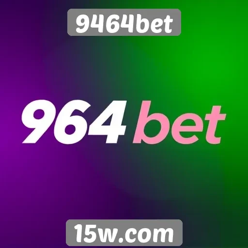 Exploração das opções de jogos no 9464bet