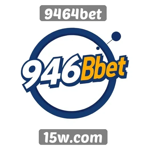 Perspectivas de crescimento do 9464bet no mercado de jogos