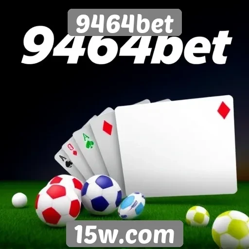 Como se cadastrar no 9464bet facilmente