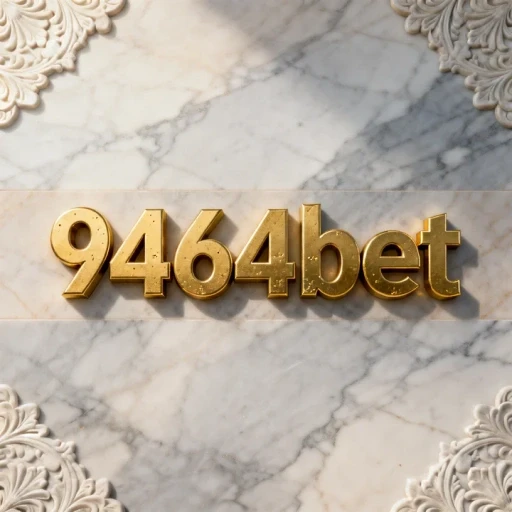 9464bet