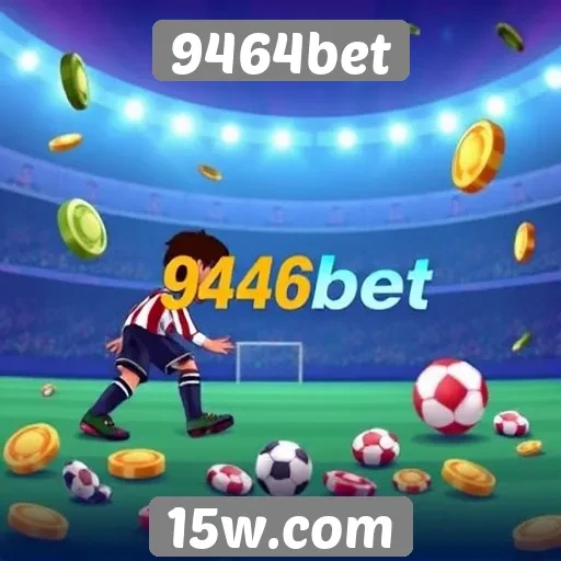 O impacto das promoções no engajamento de jogadores