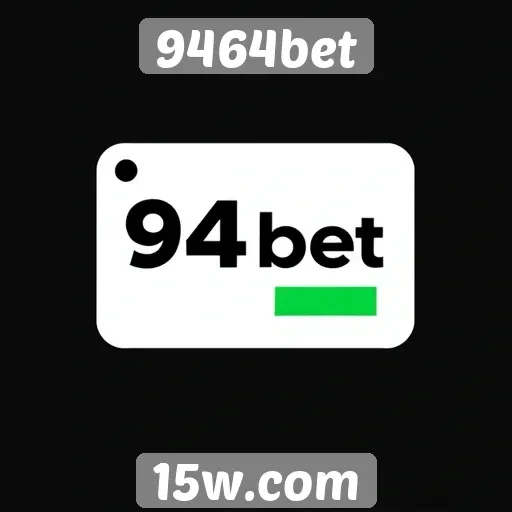 Como funciona o sistema de pagamentos no 9464bet