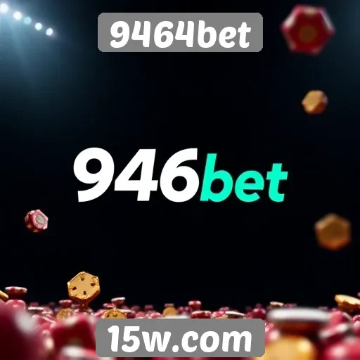 Avaliação da segurança e confiabilidade do 9464bet