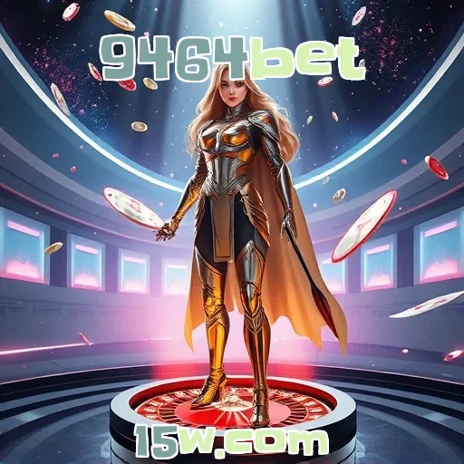 9464bet: Jogos de Mesa que Cativam e Engajam os Usuários