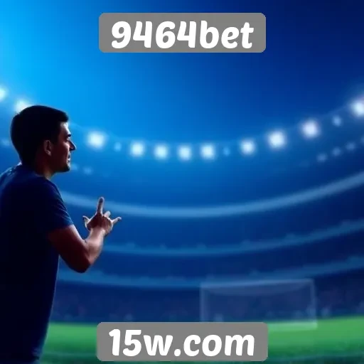 Depoimentos de usuários sobre 9464bet