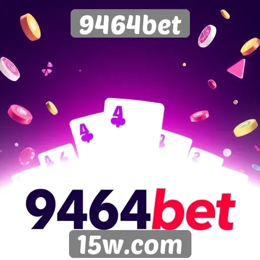 9454bet oferece uma ampla variedade de jogos online